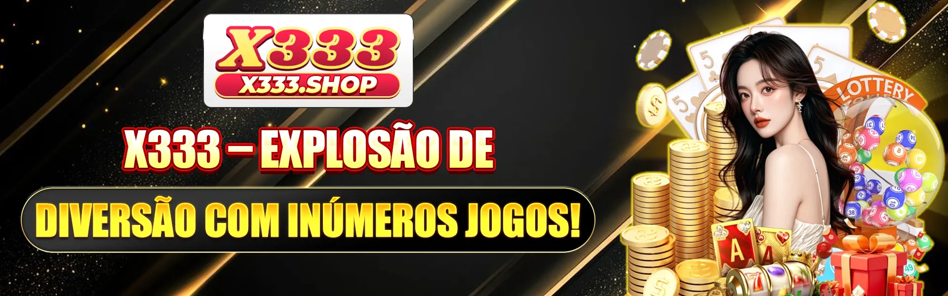 banner x333